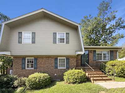 4705 Waterbury Road Raleigh, NC 27604