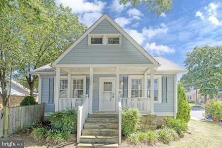 3922 14th St S Arlington, VA 22204