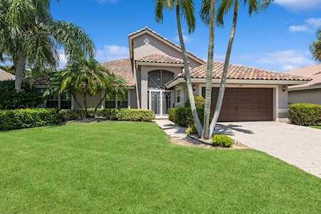 7287 Amber Falls Lane Boynton Beach, FL 33437