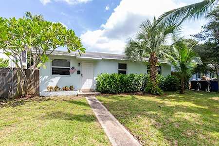 1417 SW 19th St Fort Lauderdale, FL 33315