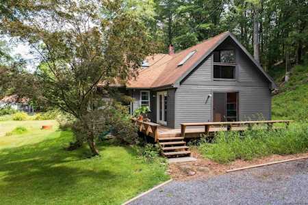 924 Lucas Avenue Ext Hurley, NY 12443