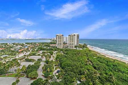 3800 N Ocean Drive #1811 Singer Island, FL 33404