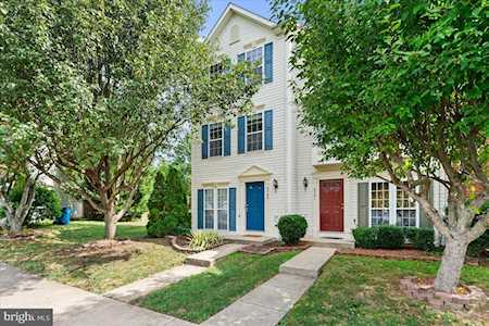 9789 Maitland Loop Bristow, VA 20136