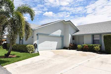 9142 SW 22nd Street #C Boca Raton, FL 33428