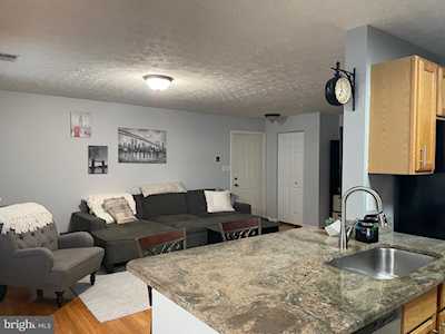 2443 Blue Spring Ct #104 Odenton, MD 21113