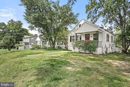 408 E Melbourne Ave Silver Spring, MD 20901