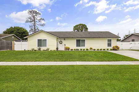 125 Cortes Avenue Royal Palm Beach, FL 33411