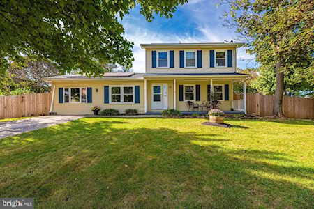 9508 Highlander Blvd Walkersville, MD 21793
