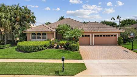 7726 La Corniche Circle Boca Raton, FL 33433