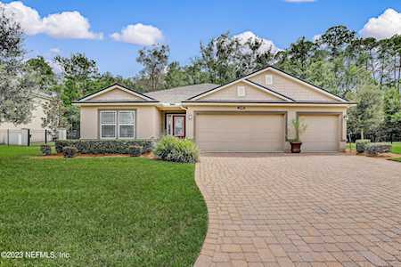 2580 Cody DR Jacksonville, FL 32223