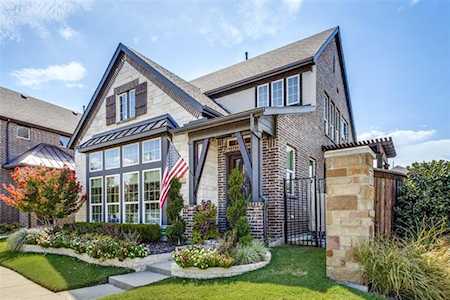 6800 Royal Liverpool Drive McKinney, TX 75070