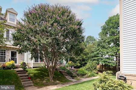 6569 Cypress Point Rd Alexandria, VA 22312