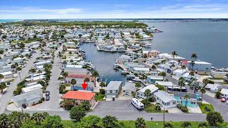 10701 S Ocean Drive #853 Jensen Beach, FL 34957