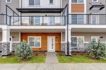 14225 1 St NW #505 Calgary, AB T3P 1Y4