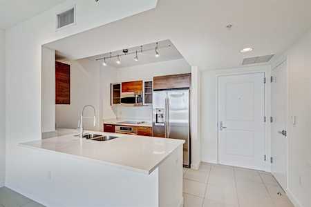 480 Hibiscus Street #433 West Palm Beach, FL 33401