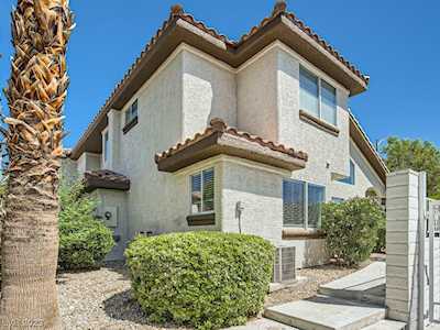 1100 Allure Dr Las Vegas, NV 89128