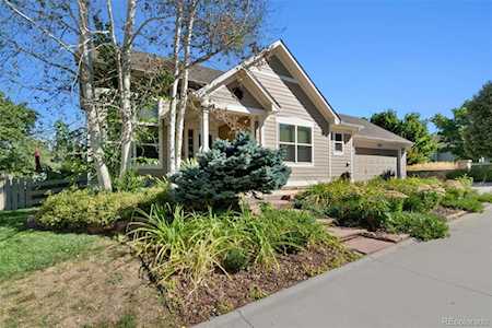 2425 Windrow Ln Lafayette, CO 80026