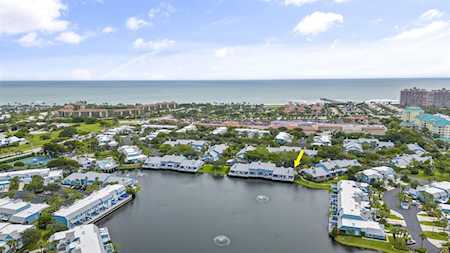 621 Ocean Dunes Circle Jupiter, FL 33477