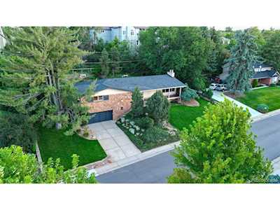 12426 W 16th Pl Lakewood, CO 80215