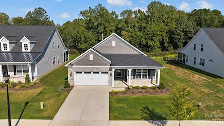 2609 Manor Stone Way Indian Trail, NC 28079