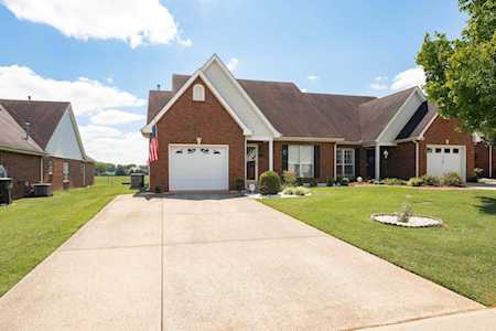 1732 Thomas Ct Murfreesboro, TN 37127