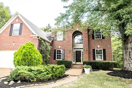 104 Ben Brush Cir Franklin, TN 37069