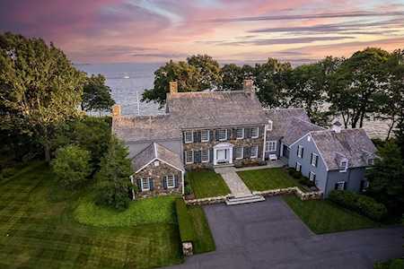 35 Paine Avenue Beverly, MA 01915