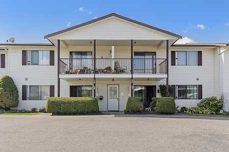 7455 Huron Street #28 Sardis, BC V2R 2R9