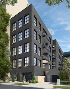 438 W Saint James Place #2 Chicago, IL 60614