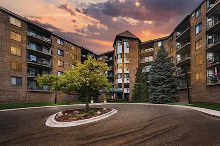 2601 Kenzie Terrace #215 Saint Anthony, MN 55418