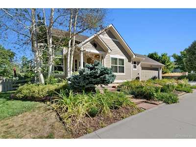 2425 Windrow Ln Lafayette, CO 80026