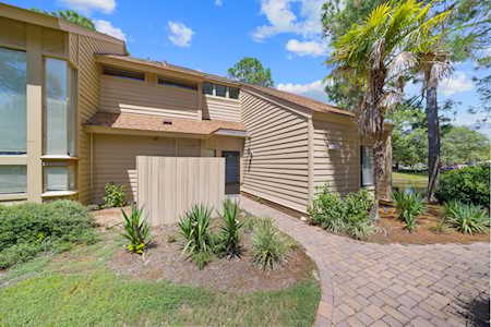 270 Eagle Dr Miramar Beach, FL 32550