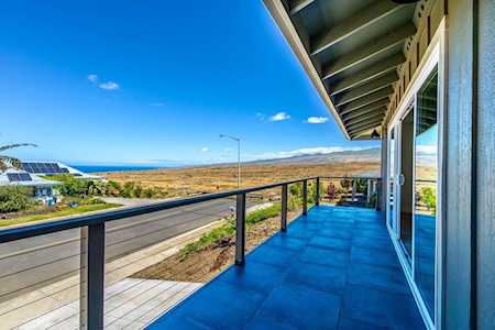 68-3644 Haena St Waikoloa, HI 96738