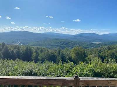 80 Richardson Trl #19 Campton, NH 03223