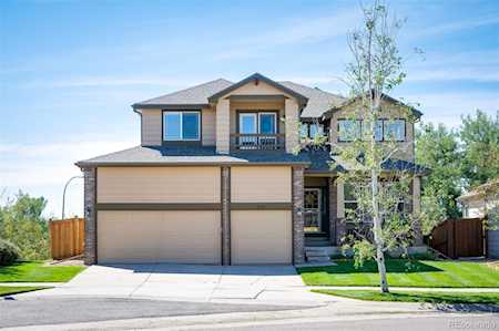 5712 W Sumac Ave Littleton, CO 80123