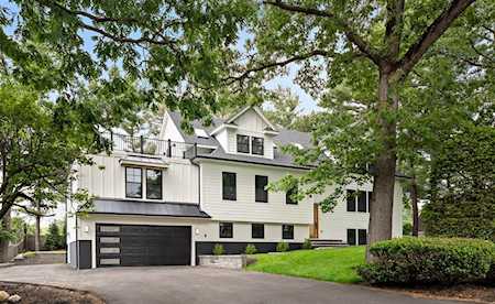 81 Birch Hill Road Belmont, MA 02478