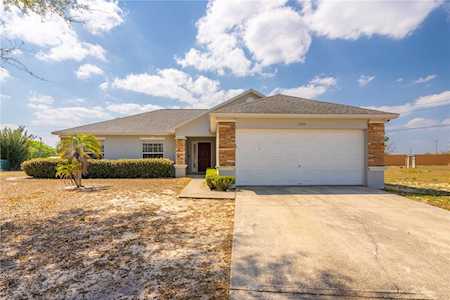 2304 Sunset Pointe Dr Lake Wales, FL 33898