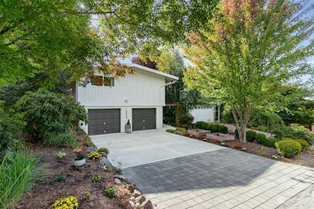 15029 70th Ave NE Kenmore, WA 98028