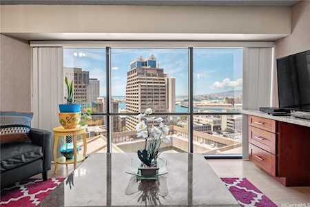 1088 Bishop Street #1903 Honolulu, HI 96813