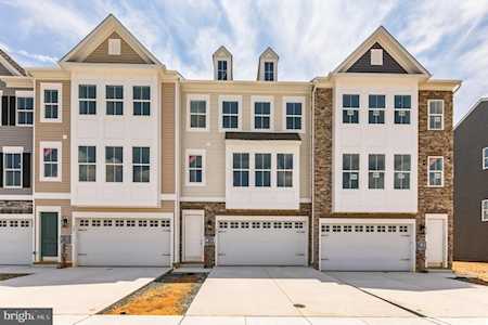 209 Douglas Way Middletown, DE 19709