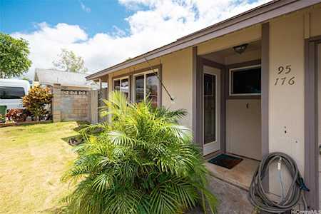 95-176 Hokuula Place Mililani, HI 96789