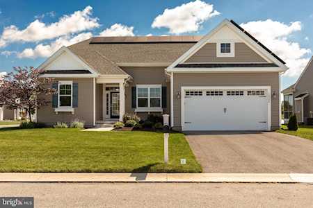 26548 Tributary Blvd Millsboro, DE 19966