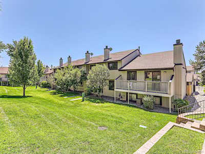 11984 E Harvard Ave Aurora, CO 80014
