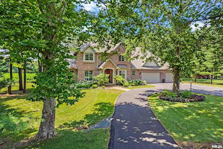 3538 E Westbrook Rd Chillicothe, IL 61523