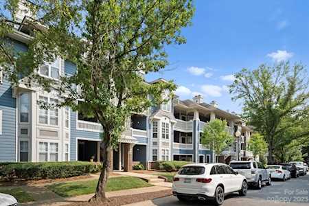 2209 Sumner Green Ave Charlotte, NC 28203
