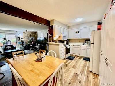 3325 S Ammons St #101 Lakewood, CO 80227
