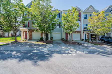 2543 Wyntercrest Lane Durham, NC 27713