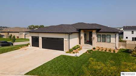 6500 Aiden Circle Lincoln, NE 68516