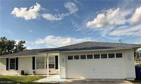 4006 W 14th St Lehigh Acres, FL 33971