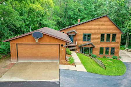2691 Mayline Dr Green Bay, Village of Bellevue, WI 54311
